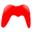 City of Games Pty Ltd logo