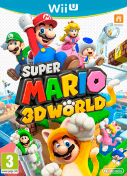 Australian Compatible