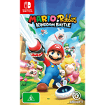 Australian Compatible