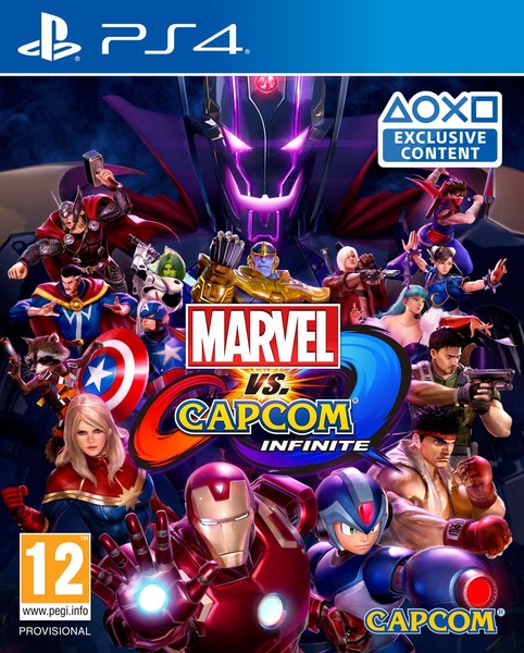 Australian Compatible