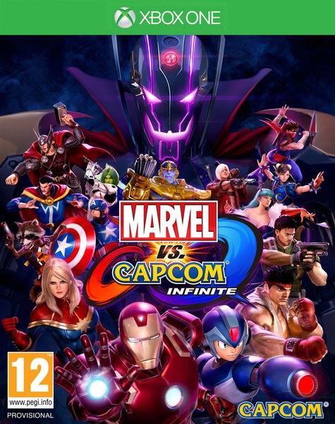 Australian Compatible