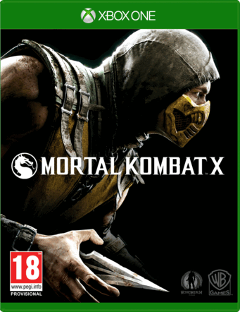 Australian Compatible