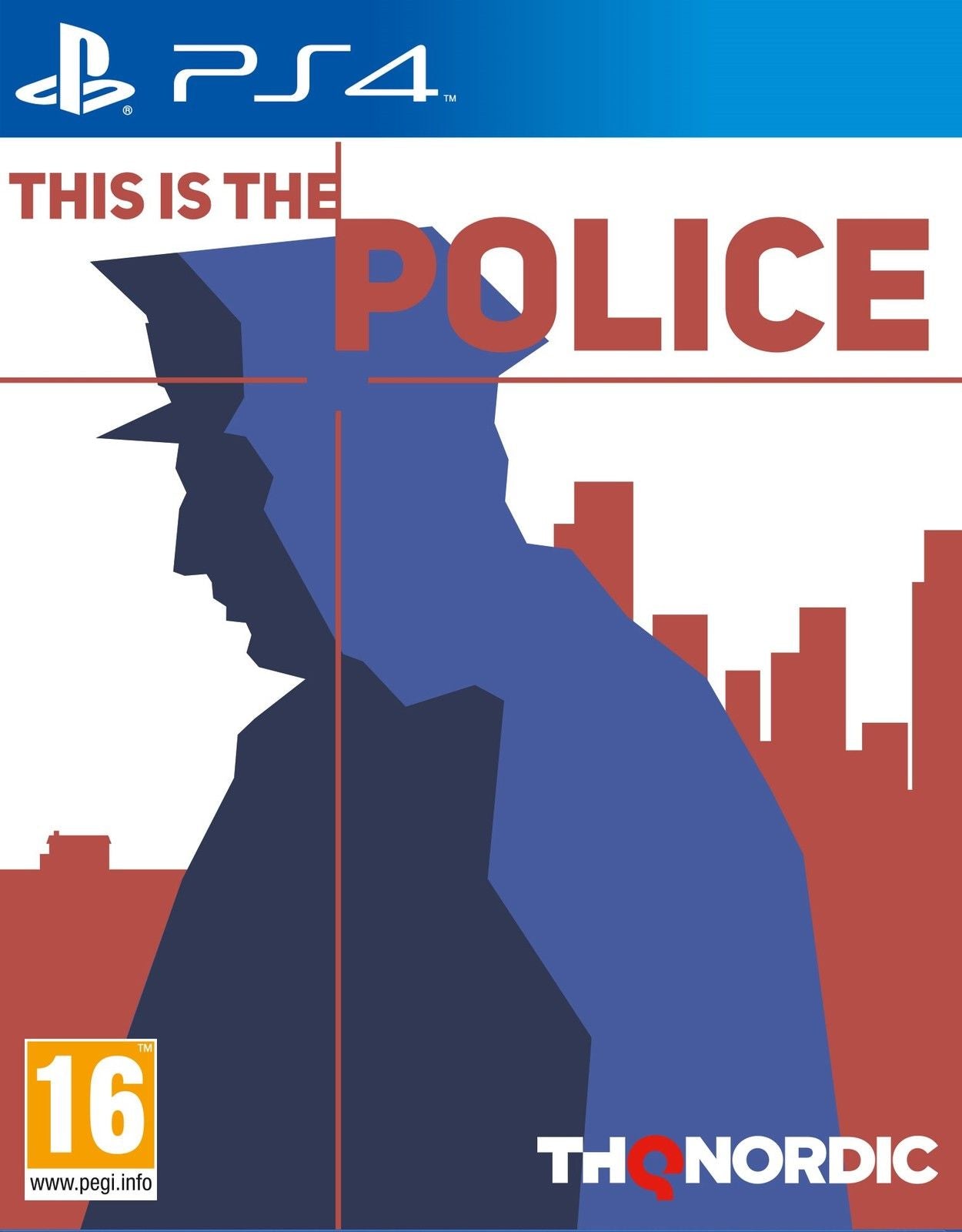 Australian Compatible