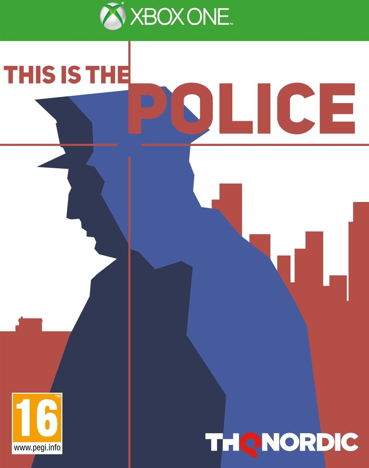 Australian Compatible