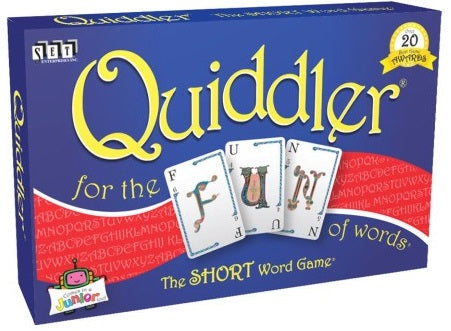 Card Game