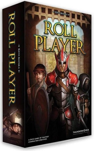 Board Game