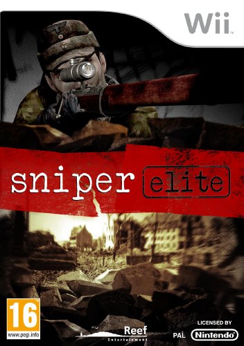 Australian Compatible