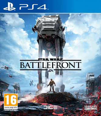 Australian Compatible