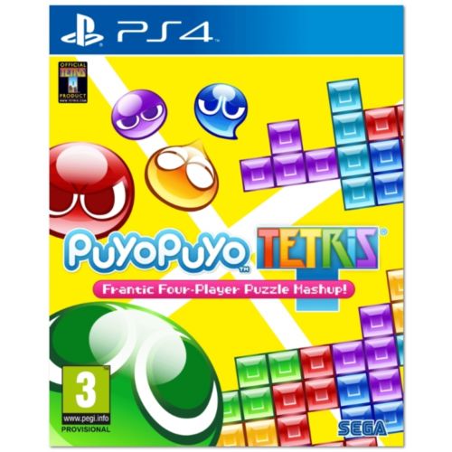 Australian Compatible