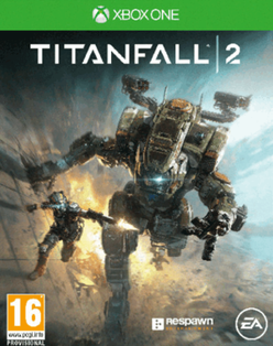 Australian Compatible