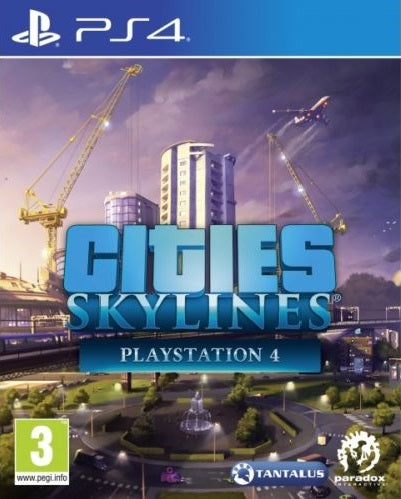 Australian Compatible