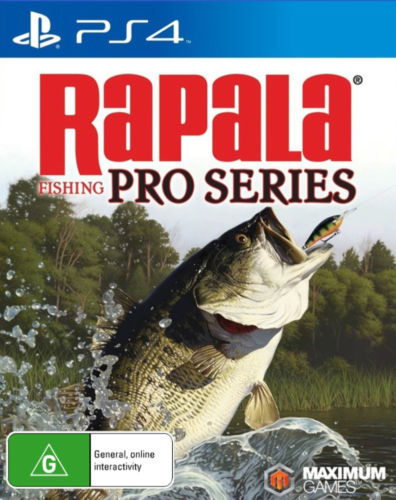 Australian Compatible