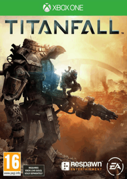 Australian Compatible