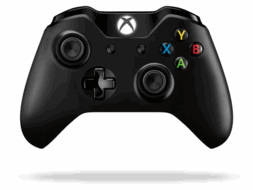 Australian Compatible
